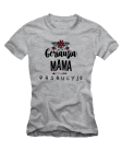 geriausia mama pasaulyje geriausia mama pasaulyje